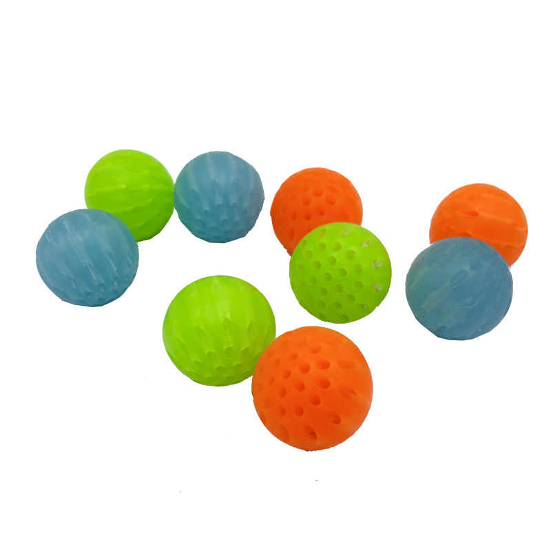 Wall Crawlers Gark-in-the-dark